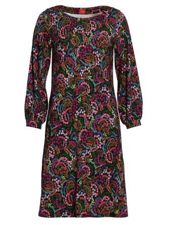 Bring it Home duCaroline